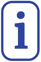 Dr-Filip-Urlaub